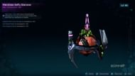 Ripper Slammer (Image via 2K)